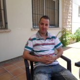 Trabajo mantenimiento. Busco una