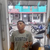 BrandonDiaz11