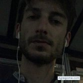 Nicoxx chico soltero en 