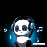 Busco pareja. Mujer inteligente y