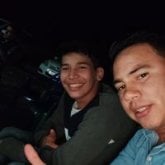 Foto de perfil de tommyfranco