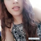 Foto de perfil de Angelica_06