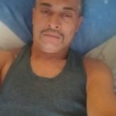 Adalberto21