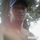 miguel666angel chico soltero en Anolaima