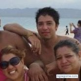 Foto de perfil de jobranrodriguez