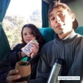 Ver fotos más de thiagososa