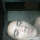 Foto de perfil de emnuel1996