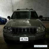 Chatear con leudy25 de Acarigua