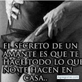 Jose