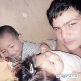 Foto de perfil de 3644169410
