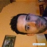 Foto de perfil de Marco308