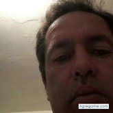 marioalejandro2709 chico soltero en Bogotá