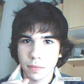 AlacAdri chico soltero en Ciudad Quesada