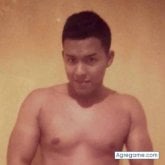 Busco ligar. Una pareja estable o alguna