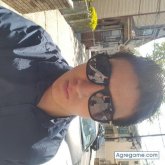 Andres