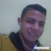 Brayan
