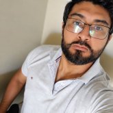 jeanlucas77277