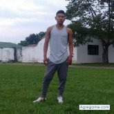 Foto de perfil de yancarlosgutierrez
