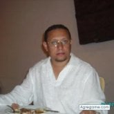 Foto de perfil de edwinght
