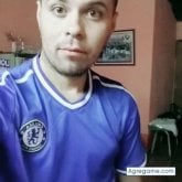Foto de perfil de LuizDaniel