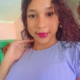 Yaniriscuba