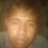 mauriciodiaz7055