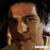 Foto de perfil de Croquet