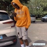 Foto de perfil de Diop082002