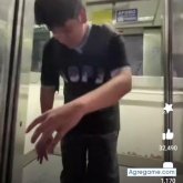 Trabajandor. Busco pareja. Mujeres