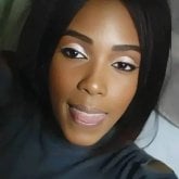 Busco pareja. Relación seria. Soy