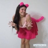 Flopyyy
