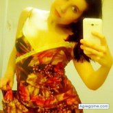 laralere chica soltera en Binaced