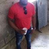 Darían