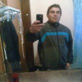 alejandromurua85209