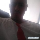 Foto de perfil de jamalasani