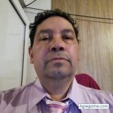 Ver fotos más de angelpool1765
