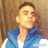 Chatear con cdmxeric2017 de Miguel Hidalgo