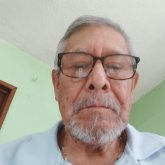 elamoroso1945 chico soltero en Laredo