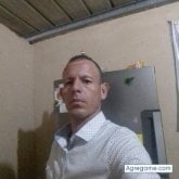 Foto de perfil de albertomoreno9253