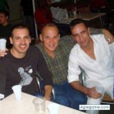 Yusneysantara chico soltero en Santa Clara