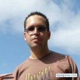 Foto de perfil de triburcio