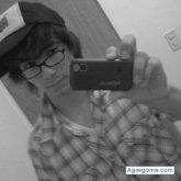 Foto de perfil de bishop98