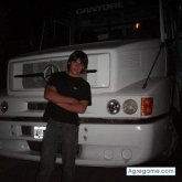 fertete foto #7