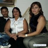 Foto de perfil de blancamarin