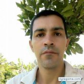 Foto de perfil de joserodolfo6543