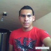 Foto de perfil de alexbertolone