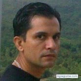 Foto de perfil de jorgelabreub