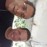 elhaya chico soltero en 