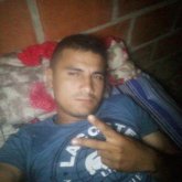 Busco amistad de todas partes