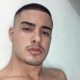 sebastianbonilla3345